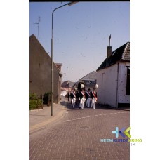EMM Lobith 1997 F00002743